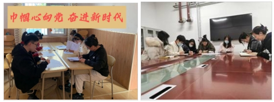 http://zhqgl.qut.edu.cn:8080/_vsl/886EFD4E1D9ECAF50DBA66DBDAB905BF/EB4EA58B/2C944